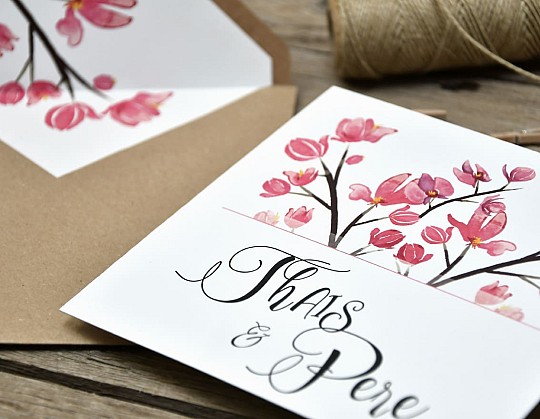 invitacion-boda-floral-orquideas-08