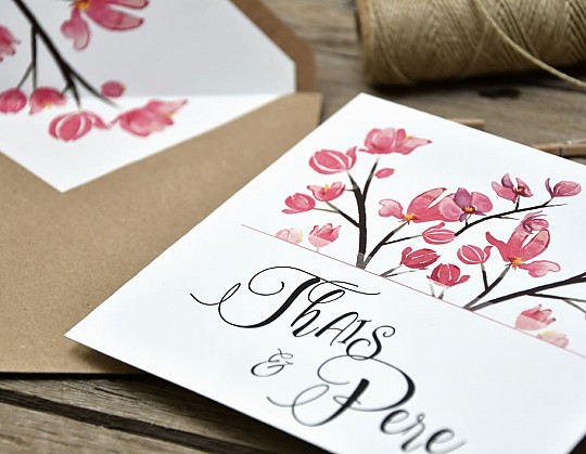 invitacion-boda-floral-orquideas-08