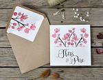 invitacion-boda-floral-orquideas-09