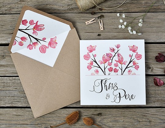 invitacion-boda-floral-orquideas-09
