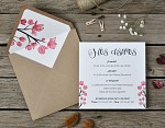 invitacion-boda-floral-orquideas-10