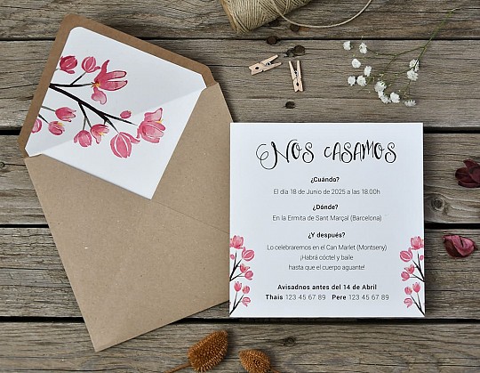 invitacion-boda-floral-orquideas-10