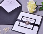 invitacion-boda-glamour-remember-me-02