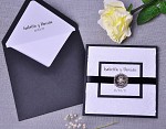 invitacion-boda-glamour-remember-me-03