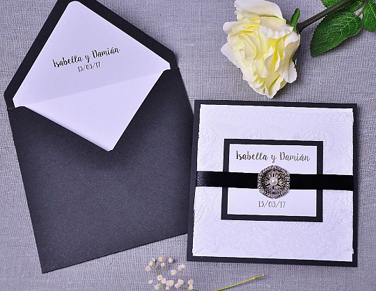 invitacion-boda-glamour-remember-me-03