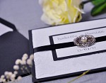 invitacion-boda-glamour-remember-me-05
