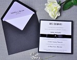invitacion-boda-glamour-remember-me-06