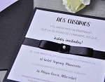 invitacion-boda-glamour-remember-me-07