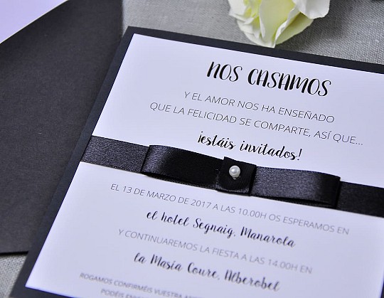 invitacion-boda-glamour-remember-me-07