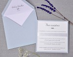 invitacion-boda-glamour-sweet-boda-01