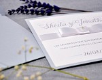 invitacion-boda-glamour-sweet-boda-02