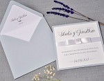 invitacion-boda-glamour-sweet-boda-04