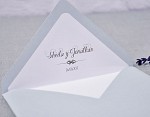 invitacion-boda-glamour-sweet-boda-05