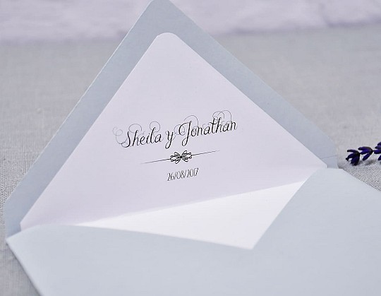 invitacion-boda-glamour-sweet-boda-05