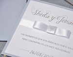 invitacion-boda-glamour-sweet-boda-06