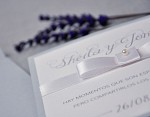 invitacion-boda-glamour-sweet-boda-07