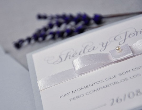 invitacion-boda-glamour-sweet-boda-07