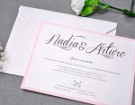 invitacion-boda-minimal-eres-mi-refugio-01