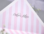 invitacion-boda-minimal-eres-mi-refugio-02