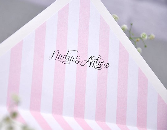 invitacion-boda-minimal-eres-mi-refugio-02