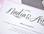 invitacion-boda-minimal-eres-mi-refugio-03