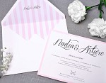 invitacion-boda-minimal-eres-mi-refugio-04