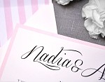 invitacion-boda-minimal-eres-mi-refugio-05