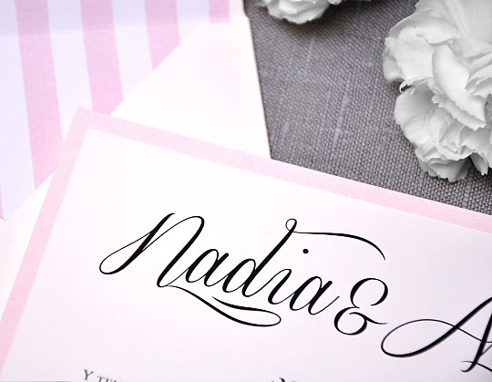 invitacion boda minimal eres mi refugio 05 tipografia elegante - Weddingstudio invitacion-boda-minimal-eres-mi-refugio-05