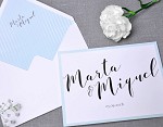 invitacion-boda-minimal-eres-perfect-para-mi-01