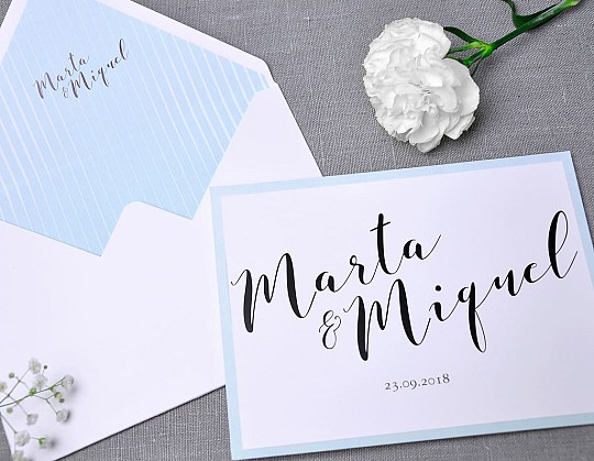 invitacion-boda-minimal-eres-perfect-para-mi-01