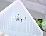 invitacion-boda-minimal-eres-perfect-para-mi-04