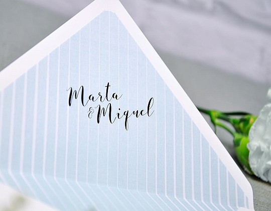 invitacion-boda-minimal-eres-perfect-para-mi-04