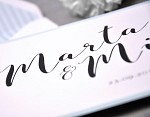invitacion-boda-minimal-eres-perfect-para-mi-05