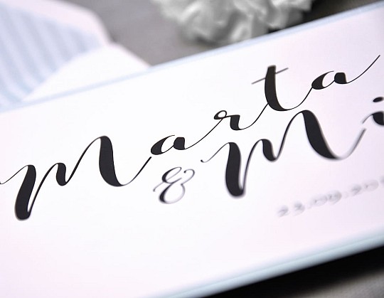 invitacion-boda-minimal-eres-perfect-para-mi-05