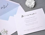 invitacion-boda-minimal-eres-perfect-para-mi-06