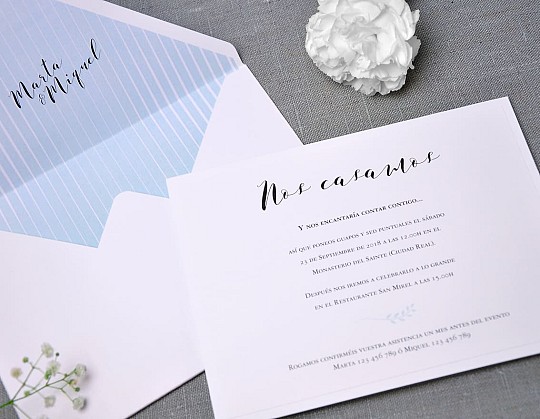 invitacion-boda-minimal-eres-perfect-para-mi-06