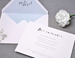 invitacion-boda-minimal-eres-perfect-para-mi-07