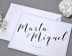 invitacion-boda-minimal-eres-perfect-para-mi-08