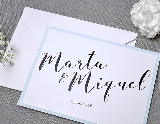 invitacion-boda-minimal-eres-perfect-para-mi-08