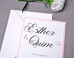 invitacion-boda-minimal-infinitamente-love-01