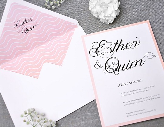 invitacion-boda-minimal-infinitamente-love-02