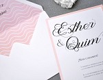 invitacion-boda-minimal-infinitamente-love-03