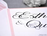 invitacion-boda-minimal-infinitamente-love-04