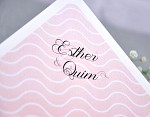 invitacion-boda-minimal-infinitamente-love-05