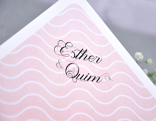 invitacion-boda-minimal-infinitamente-love-05