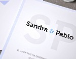 invitacion-boda-minimal-nuestra-historia-02