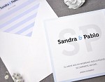 invitacion-boda-minimal-nuestra-historia-03