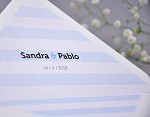 invitacion-boda-minimal-nuestra-historia-04