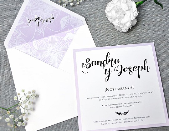 invitacion boda minimal seguiremos dreaming 01 dorso original - Weddingstudio invitacion-boda-minimal-seguiremos-dreaming-01