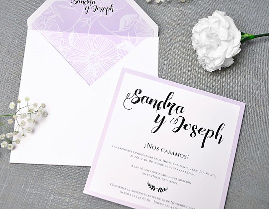 invitacion-boda-minimal-seguiremos-dreaming-02